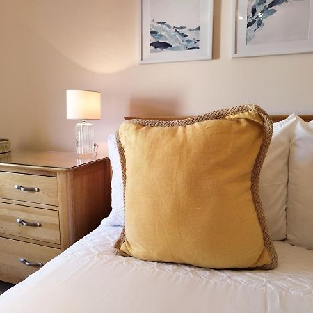 Portknockie 17 Harbour Place Refurbished For 2025 Season 외부 사진